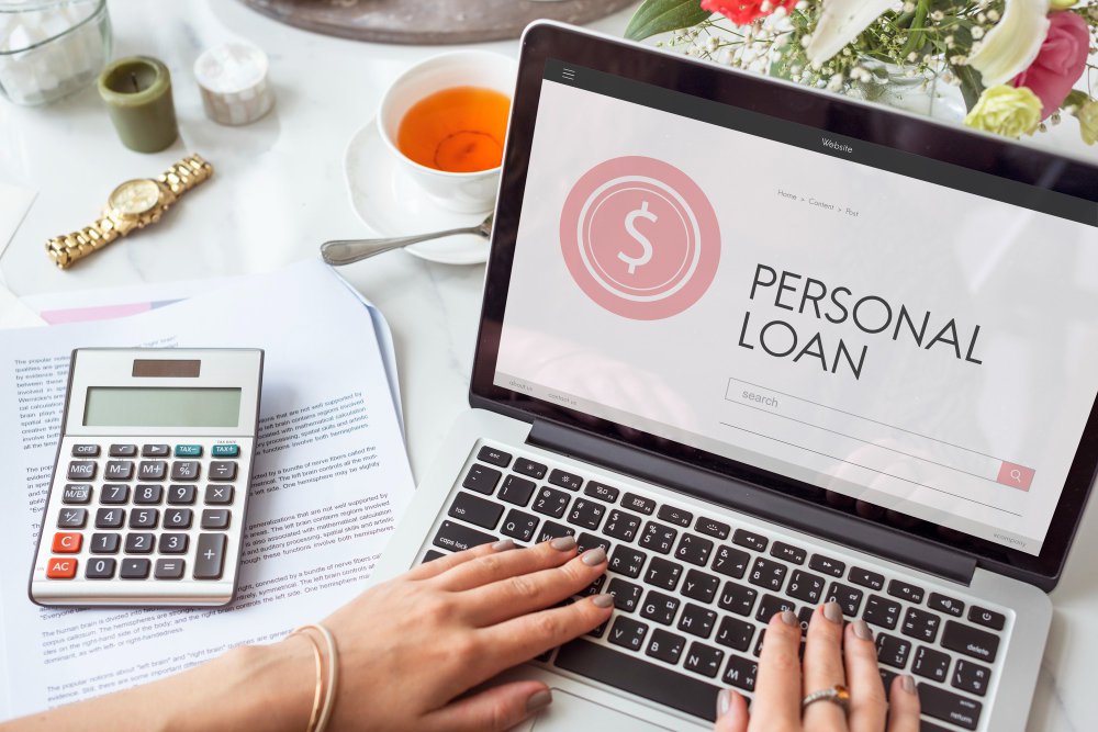 Unsecured vs. Secured Personal Loans: What’s Best for You?